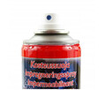 Zrzut ekranu 2023-09-26 170903.png Impregnat do butów Palc do wszystkich materiałów spray 200 ml