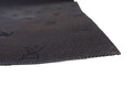 DSC02179-removebg-preview.png Guma korona na zelówki 1,8 mm 23 cm x 23 cm czarna