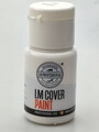 IMG_20231020_111841.jpg Farba profesjonalna do butów skóry LM LUX cover paint 30 ml biała 71