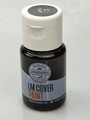 IMG_20231020_111333.jpg Farba profesjonalna do butów skóry LM LUX cover paint czarna 30 ml