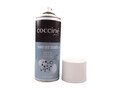 DSC02033-removebg-preview.png 2 x Dezodorant do butów jonami srebra Coccine 400 ml