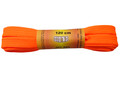 DSC02039-removebg-preview.png Sznurowadła sznurówki płaskie 120 cm pomarańczowe