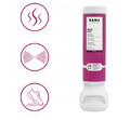 dezzz.PNG Odświeżacz do butów BAMA FRESH DEZODORANT ESSENTIALS PINK 100 ml