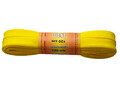 DSC02059-removebg-preview.png Sznurowadła sznurówki płaskie 120 cm żółty ciemny