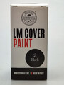 IMG_20231020_110713.jpg Farba profesjonalna do butów skóry LM LUX cover paint czarna 30 ml
