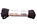 DSC01111-removebg-preview.png Sznurowadła sznurówki mocne 150 cm czarne Coccine