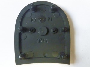0364 (R2)