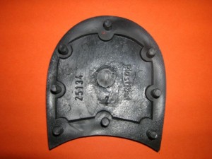 25134 (2)