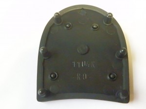 1104 R (0)