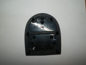 106 R3