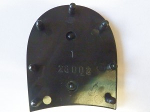 28002 (1)