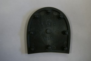 AG 275 (2)