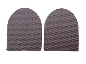 Fleki gumowe do butów bardzo mocne 49 / 63 mm nr.22