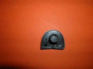 152 R
