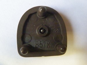 851 R