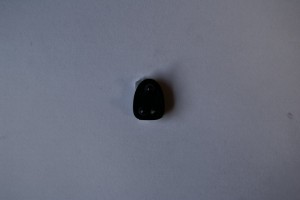 J 471