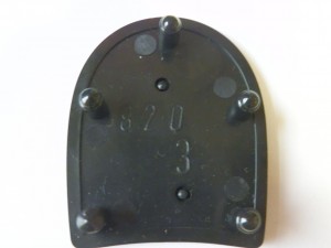 J 820 (3)