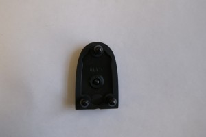 811 R