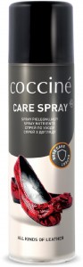 Care spray pięlęgnacja skór