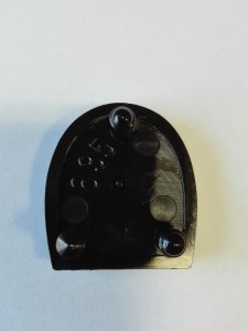 J 635