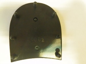 28002 (3)
