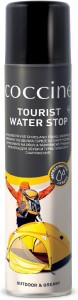 Impregnat tourist water 400ml Coccine