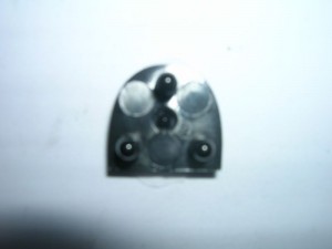 BO 2587