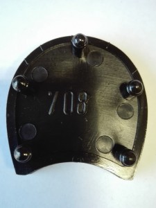 J 708
