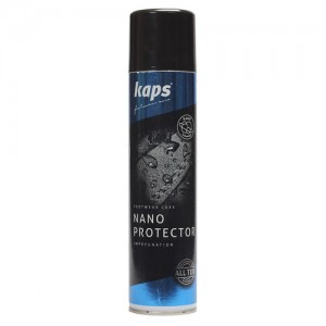 Nano impregnat  Kaps- 400ml