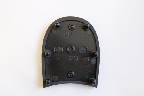  856 R (1)