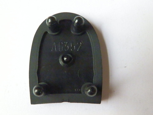 AG 352