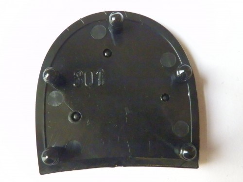  J 801