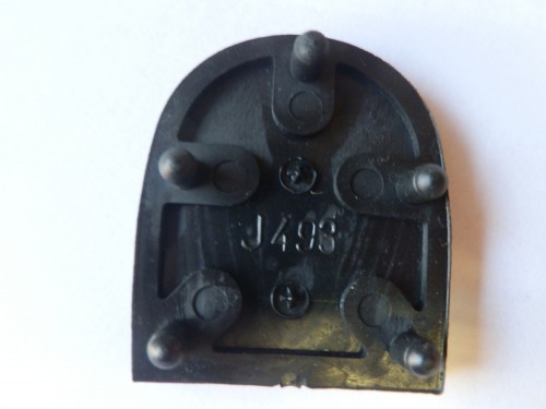  J 493