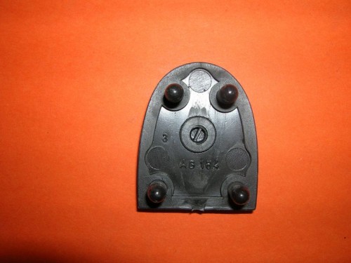 AG 164