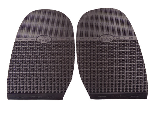 DSC00117-removebg-preview.png Zelówki do butów gumowe mocne SVIG 18,5 x 13,5 cm czarny