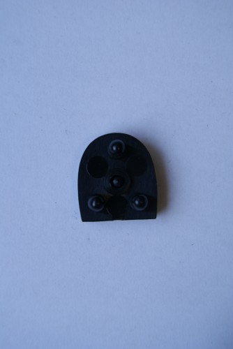  GP 647