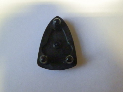  635 R