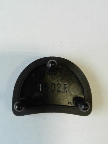  1502 R