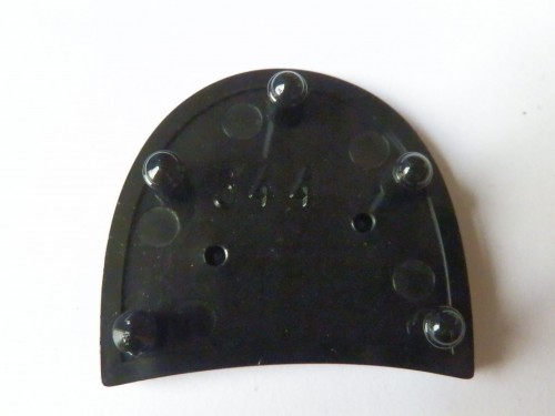  J 644