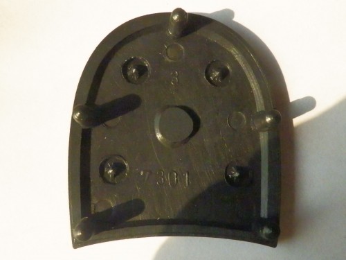 7301 (2)