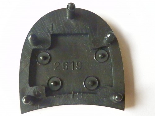  2619 (1)