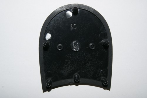  AG 284 (3)