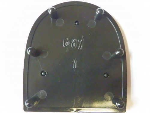  J 687