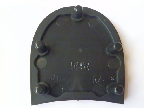  539 R (2)