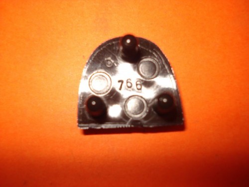  766