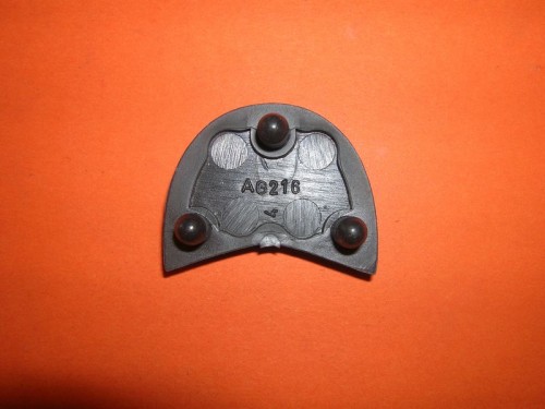  AG 216
