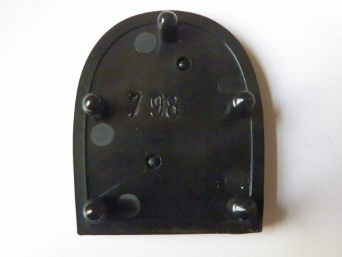  J 798