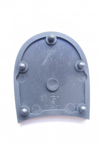  AG 161 (2)