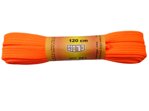 DSC02039-removebg-preview.png Sznurowadła sznurówki płaskie 120 cm pomarańczowe