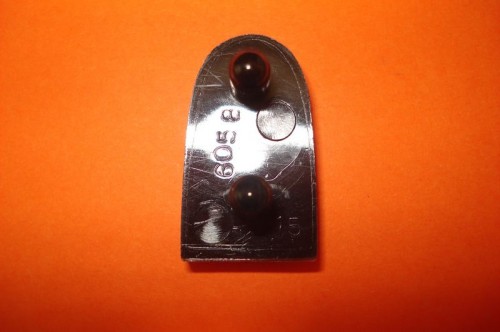  6058 (lakier)